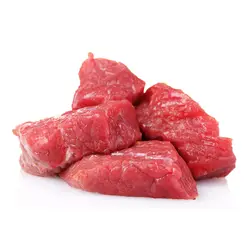 گوشت گوسفندی (بدون استخوان)