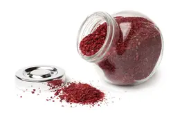 سماق اعلاء (بسته 200 گرمی)