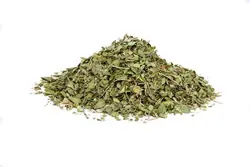 آویشن شیرازی (بسته 200 گرمی)