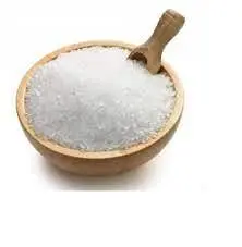 نمک کم سدیم (بسته 500 گرمی)