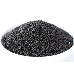 تخم شربتی تمیز شده (بسته 200 گرمی)