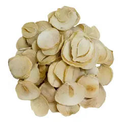 موسیر پلاکی اعلاء (بسته 200 گرمی)