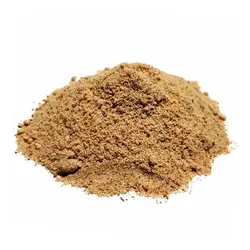 پودر سنجد اعلاء (بسته 200 گرمی)