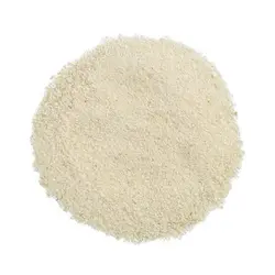 پودر پیاز اعلاء (بسته 200 گرمی)