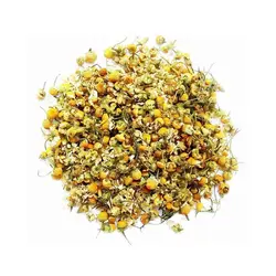 گل بابونه (بسته 200 گرمی)
