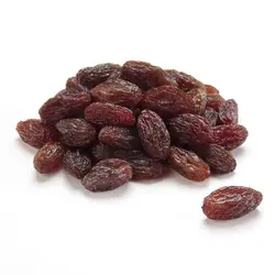 کشمش پلویی (بسته 400 گرمی)