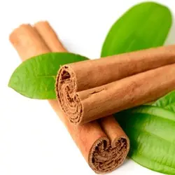 قلم دارچین سیلانی (بسته 200 گرمی)