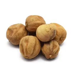 لیمو عمانی (بسته 200 گرمی)