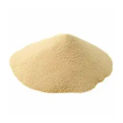 خمیر مایه (بسته 200 گرمی)
