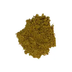 ادویه ترشی (بسته 200 گرمی)