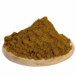 دوای گرم (بسته 200 گرمی)