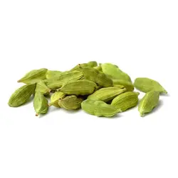هل اکبر درشت (بسته 30 گرمی)