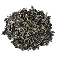 زیره سیاه (بسته 200 گرمی)