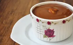 سمنو مغز دار (500 گرمی)
