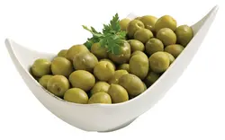 زیتون - میوه پک