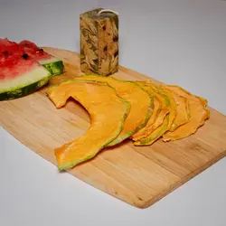 طالبی