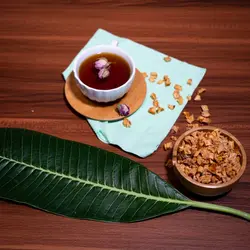 به حبه 1x1