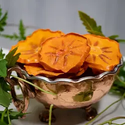 خرمالو