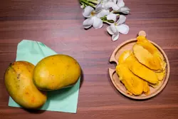 انبه