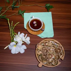 لیمو ترش