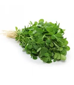 سبزی قلیه ماهی (پاک نشده)