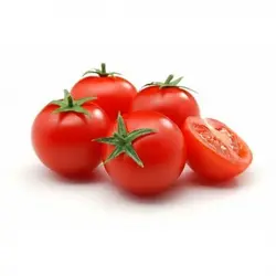 گوجه