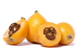 ازگیل ( 500 گرم)