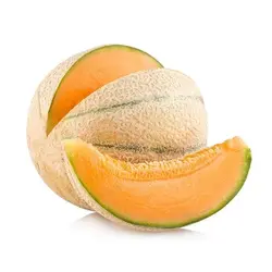 طالبی جانا(3 تا 4 کیلوگرم)