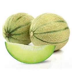 طالبی گردآبادی(2/5 تا 3 کیلوگرم)