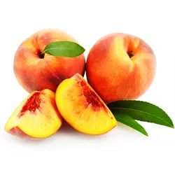 هلو آلبرت (یک کیلوگرم)