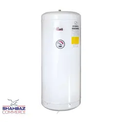 آبگرمکن برقی ازمون کار مدل EW70