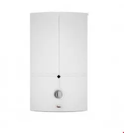 آبگرمکن بوتان مدل B3218i