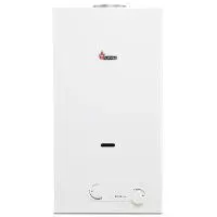 آبگرمکن دیواری بوتان B4118i Turbo