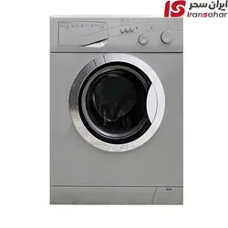 ماشین لباسشویی بست مدل BWD-5822 ظرفیت ۵ کیلوگرم