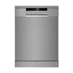 ماشین ظرفشویی اسنوا مدل SWD-226