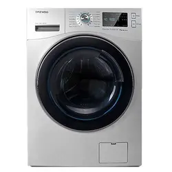 ماشین لباسشویی اسنوا مدل SWM-84506