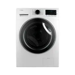 ماشین لباسشویی اسنوا مدل SWM-84516