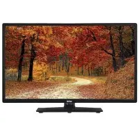 تلویزیون ۲۴ اینچ مارشال مدل ME-2412