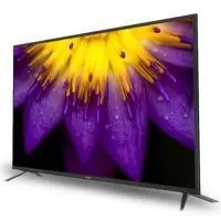 تلویزیون مارشال ۶۵ اینچ اسمارت اندروید مدل ME-6511-4K