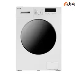 ماشین لباسشویی تی سی ال مدل E62
