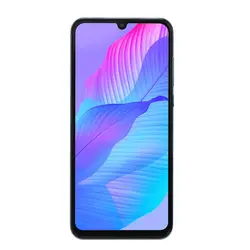 گوشی موبایل Huawei مدل Y8p