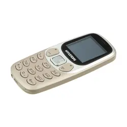 گوشی موبایل هیوندای سئول K5 | موبـــتک | بررسی، انتخاب و خرید آنلاین