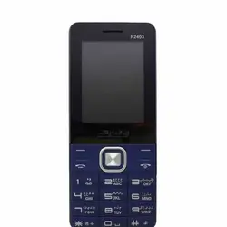 گوشی موبایل GLX R2403