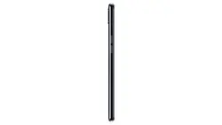 گوشی موبایل سامسونگ Galaxy A10s | حافظه 32/2 مشکی