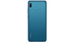 گوشی موبایل Huawei مدل Y6 Prime 2019 | موبـــتک | بررسی، انتخاب و خرید آنلاین