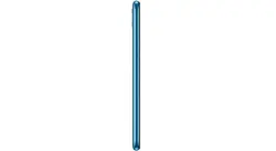 گوشی موبایل Huawei مدل Y6 Prime 2019 | موبـــتک | بررسی، انتخاب و خرید آنلاین