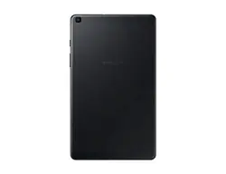 تبلت سامسونگ مدل Galaxy Tab A 8.0 2019 LTE SM-T295