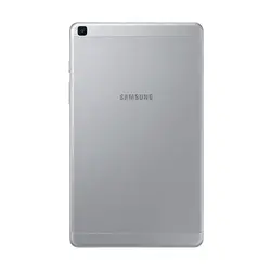 تبلت سامسونگ مدل Galaxy Tab A 8.0 2019 LTE SM-T295