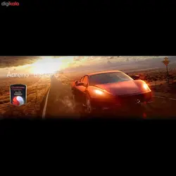 گوشی موبایل شیائومی ردمی نوت 9 پرو | حافظه 64/6 خاکستری