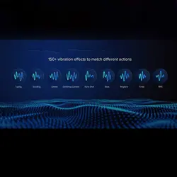 گوشی موبایل شیائومی ردمی نوت 9 پرو | حافظه 64/6 خاکستری